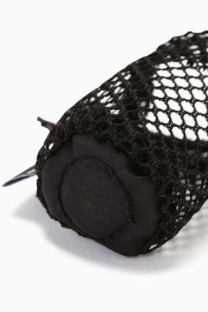 fef2ccbb-439b-53f3-b558-aa2b51b1e849_Image