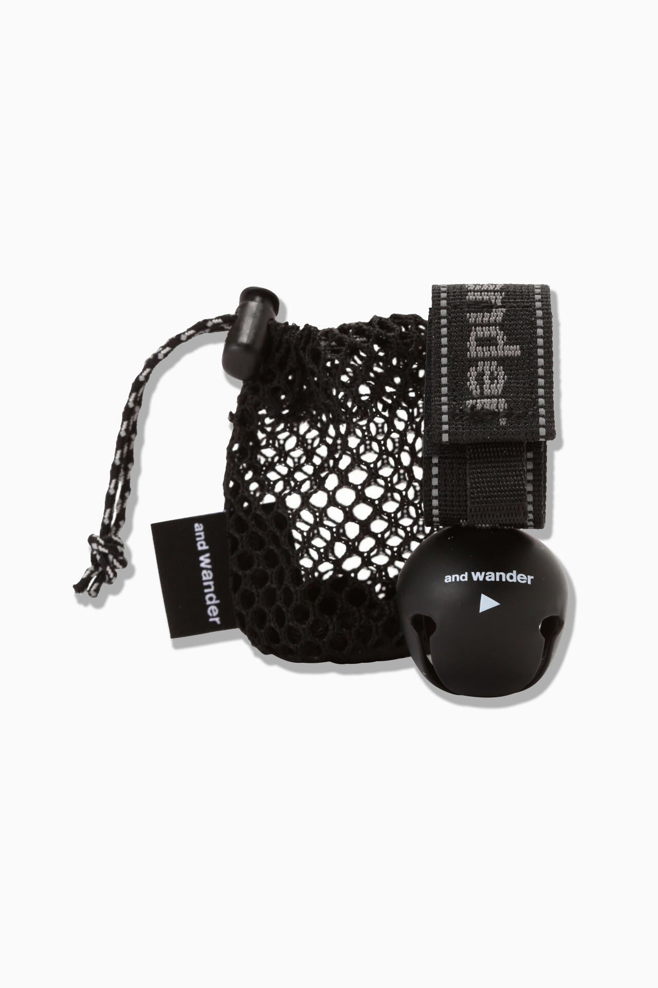 3c5d9e10-d832-53f2-a174-61a0a5bf4dd6_Image