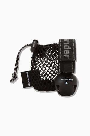 3c5d9e10-d832-53f2-a174-61a0a5bf4dd6_Image