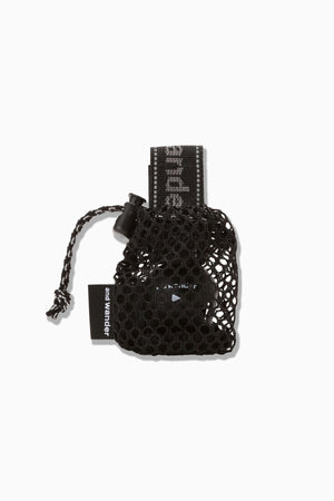 585ddcf9-4e30-537b-886e-157b392fe1d7_Image