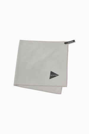 42719921-9e8c-5db2-b599-0858b1bbeeb7_Image