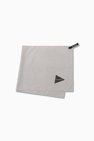 910efa96-a5b1-5742-b175-b5a29480eb30_Image