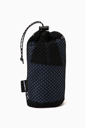 9e00f894-614b-5682-b539-93caf7dc7660_Image