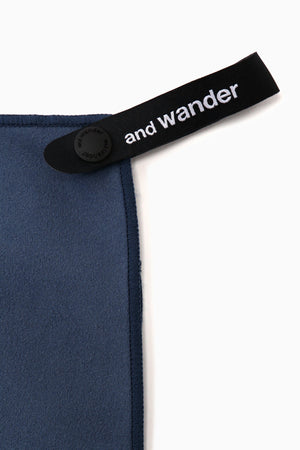 ed4d9e40-75ab-52d9-a7cf-30e2a6df65a0_Image