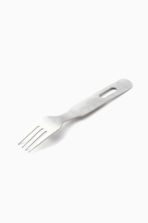 52c8d61f-1c30-554c-b67c-5e5545fb4dbf_Image