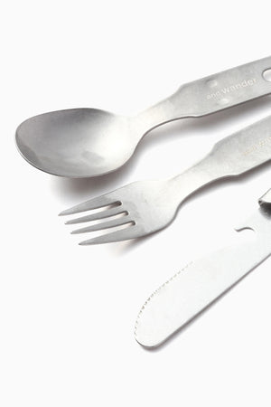 d3c70525-a032-5cec-a4fd-a6bd3f251699_Image