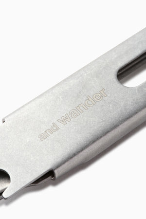 23de062d-bd7e-5789-b6e3-a557a719905f_Image