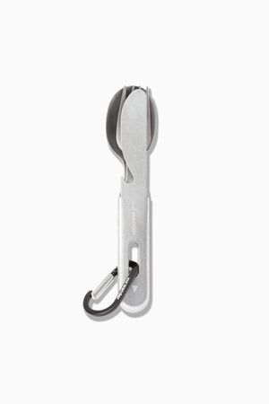 31cbae99-5211-5fec-8fd0-083191727652_Image