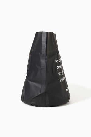 01109762-3855-5bd4-b305-70ee57de456a_Image