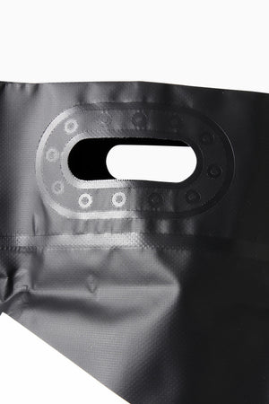 8ee9f835-064a-5f29-a143-36c81c253354_Image