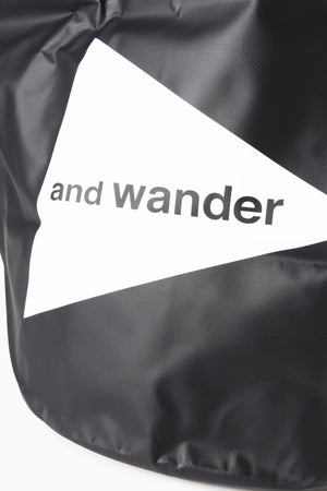 d967a8fe-0c1a-59c4-a79f-fd5b4fe5a8fe_Image