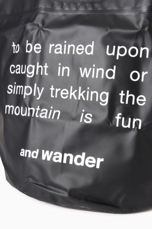 4ce4cef4-5e15-554a-bafb-909642718b92_Image