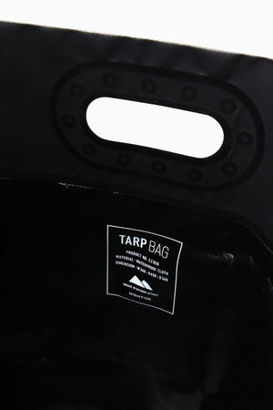 96036bf0-dc0c-5af9-9cd9-514e5413529f_Image