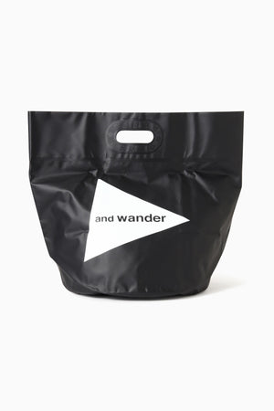 b27e3bda-f022-5f86-a9ac-b0f76046a3dc_Image