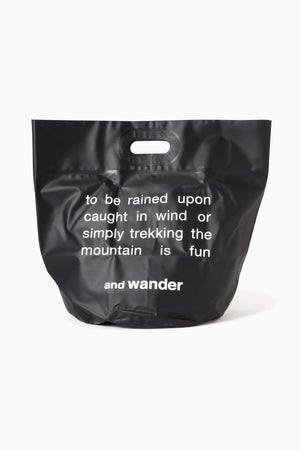 0fc7f29b-3ba7-5eb1-bbab-19a0699e74a6_Image