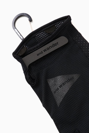 537826ee-7436-58fe-ac82-0c4227ab99da_Image