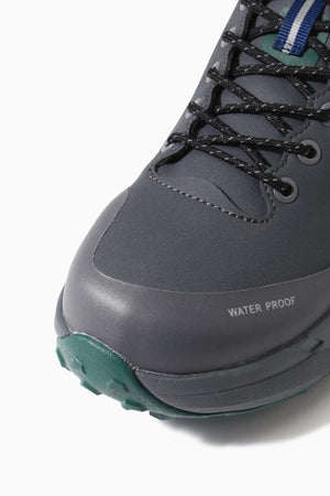 37c622b4-1e48-5772-9ad0-7cfaa3558439_Image