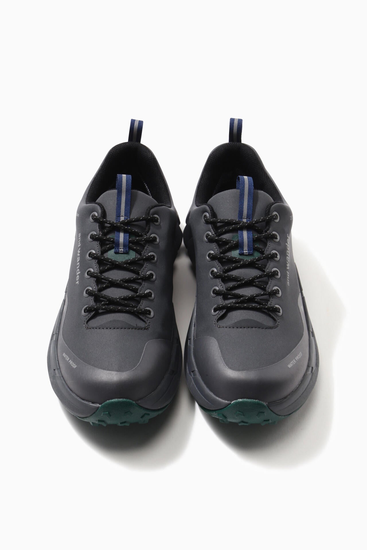 cadcccba-955d-5d61-aca1-9e2b1053d5a6_Image