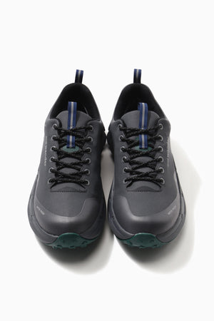 cadcccba-955d-5d61-aca1-9e2b1053d5a6_Image