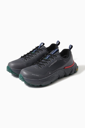 95bbc9fe-0eac-51b4-a6b1-333ccd79da9a_Image