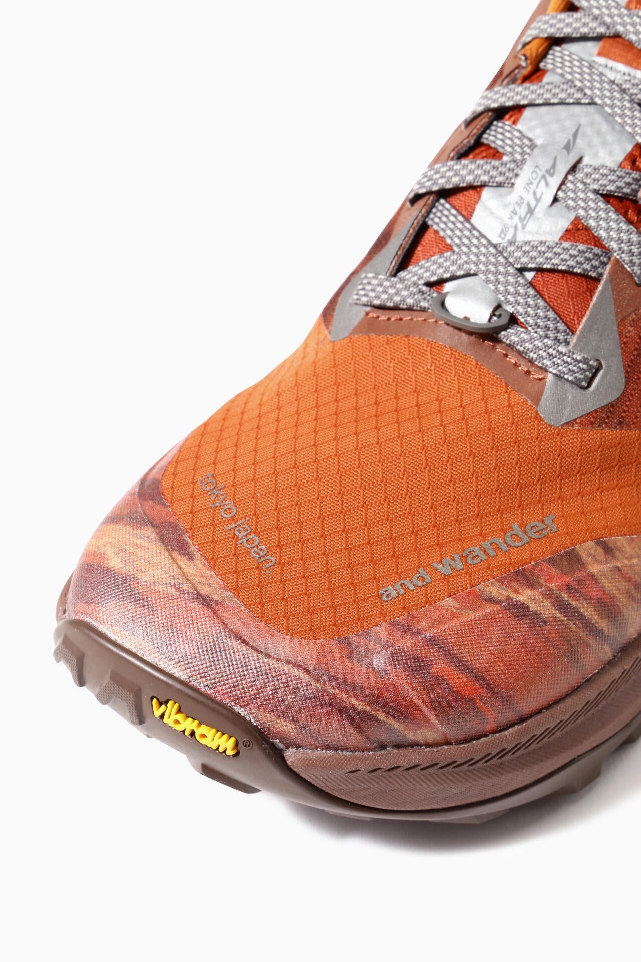 b51fff4c-36a8-55e5-a023-ec76f9dfbbd2_Image