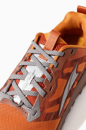 3b413cf3-6e4c-5764-85db-f6c70bbf0149_Image