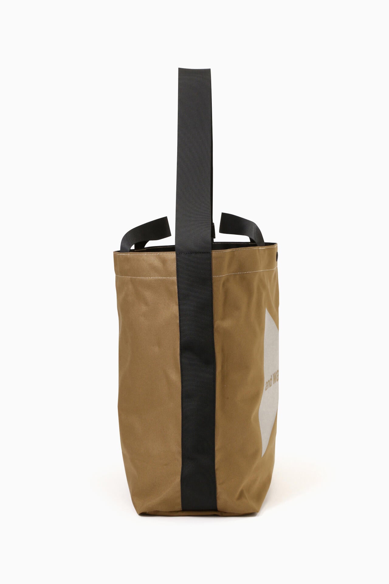 Nob ページ 電工用ハイパワーニッパー(刃先形状：フラット) | 製品情報