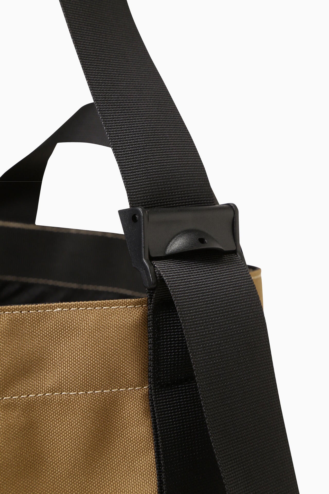 Nob ページ Nob on X