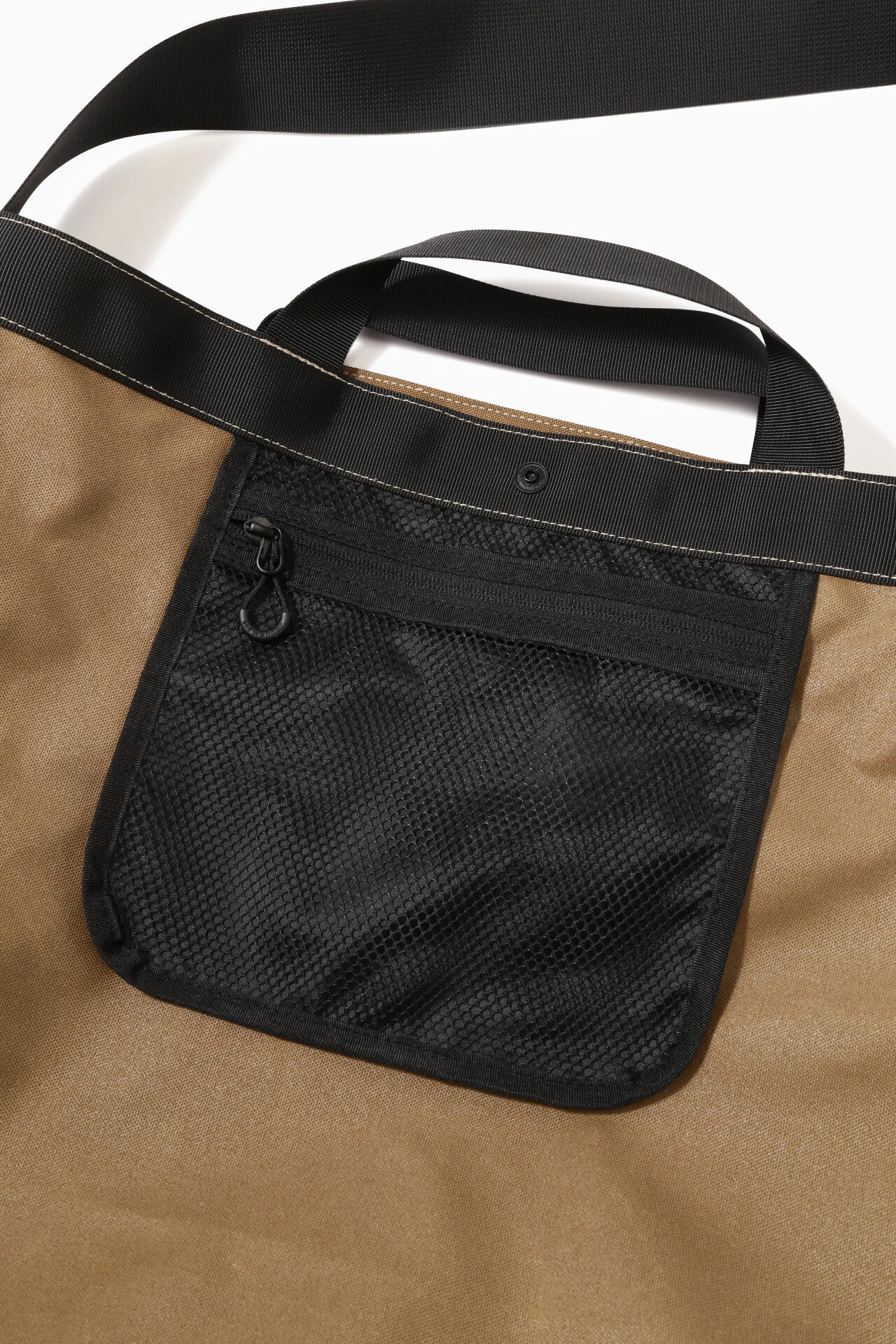 Nob ページ 電工用ハイパワーニッパー(刃先形状：フラット) | 製品情報