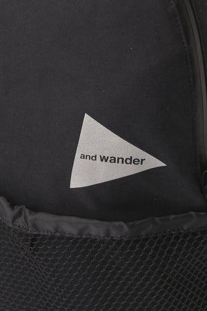 c2c7156b-6152-5bca-875f-a195527a027e_Image