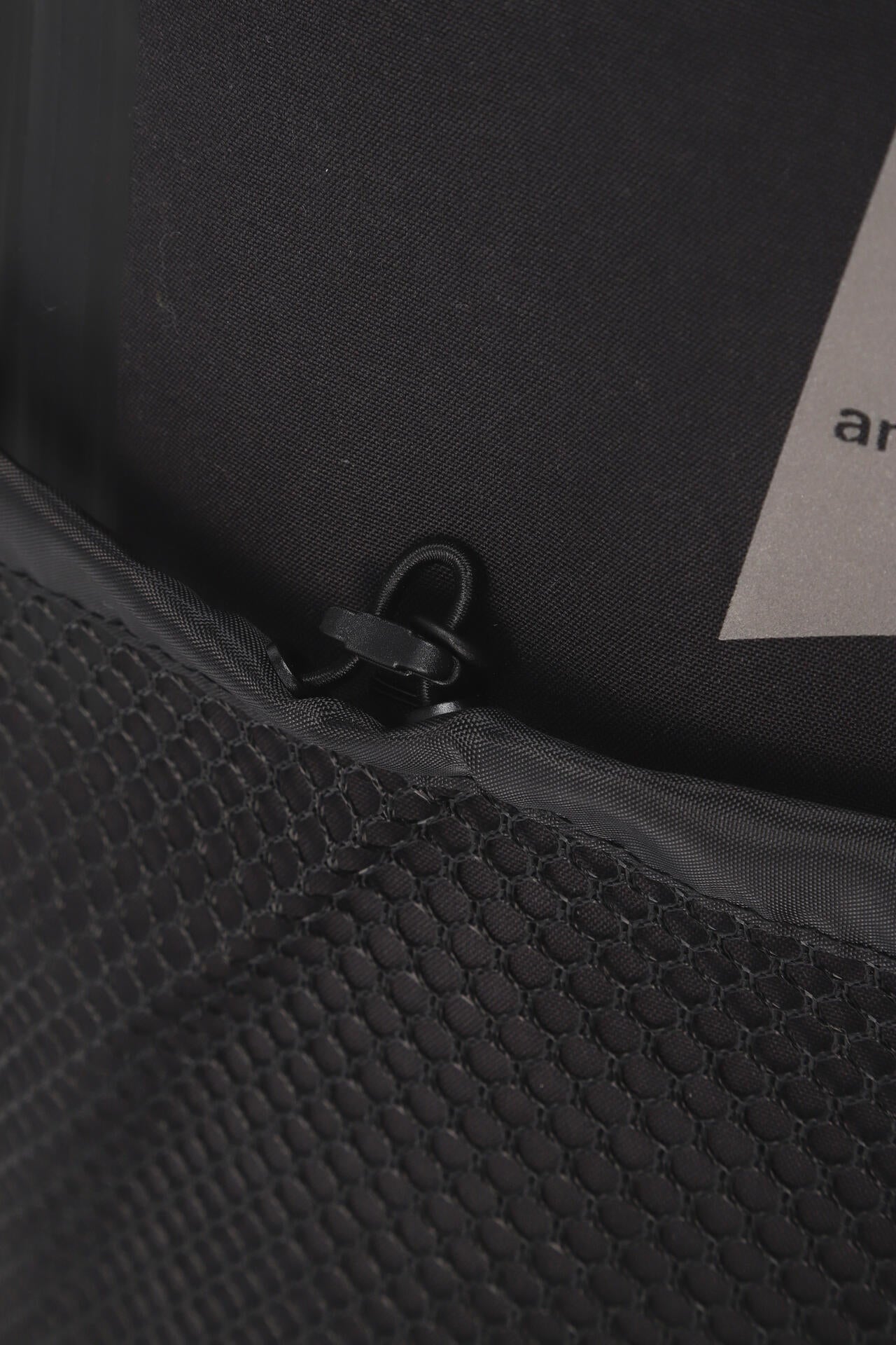 c3815bcf-b9b5-54c8-888f-00e187180408_Image