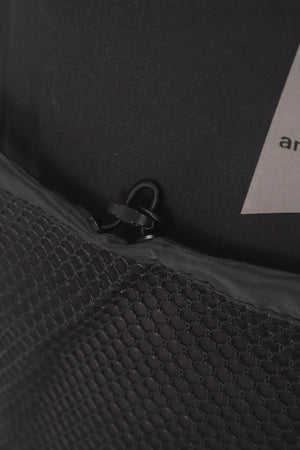 c3815bcf-b9b5-54c8-888f-00e187180408_Image