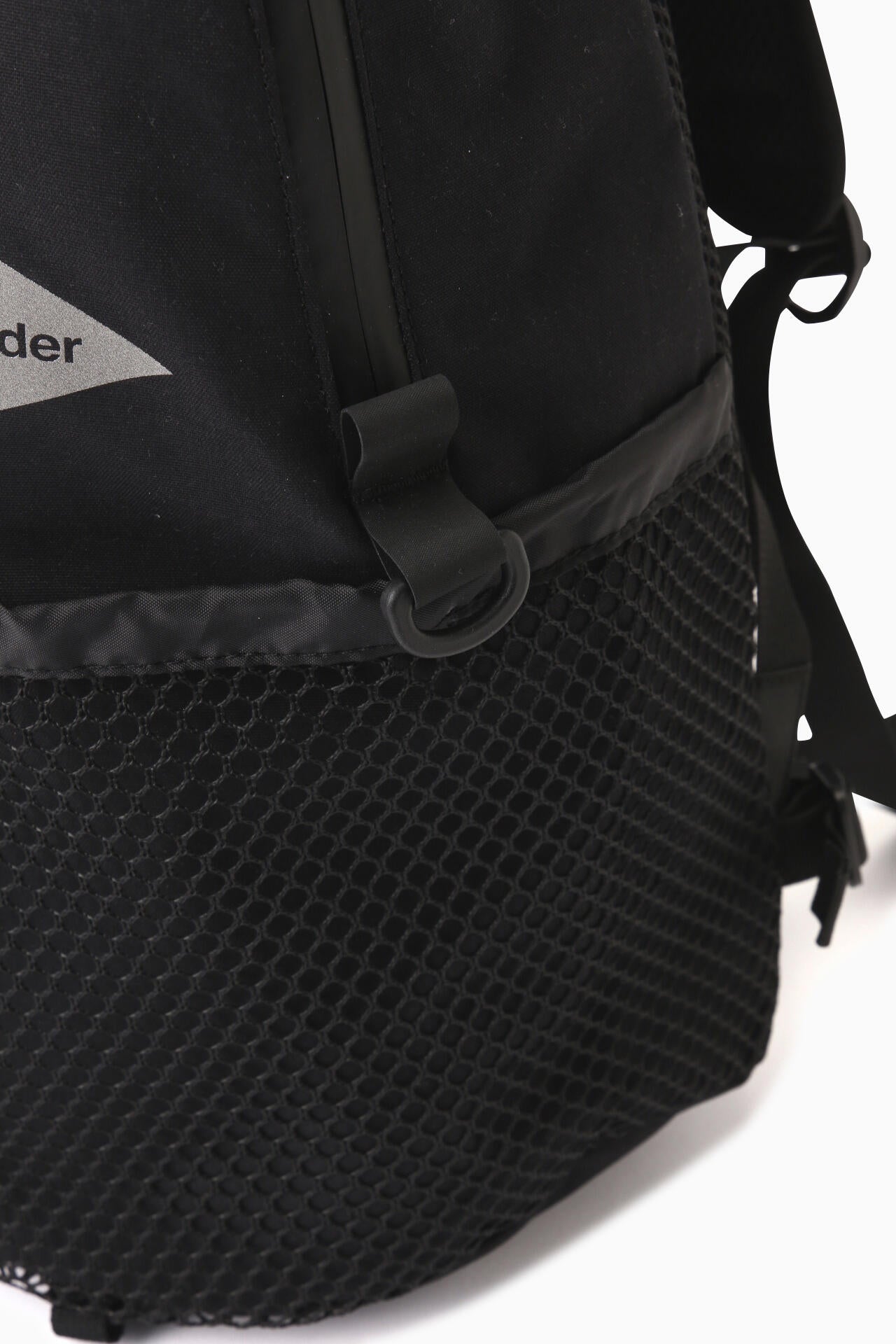 43e87e58-193a-5fab-b4a8-b9bf3ce0eeb2_Image