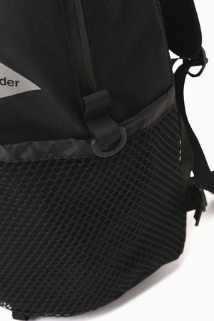 43e87e58-193a-5fab-b4a8-b9bf3ce0eeb2_Image