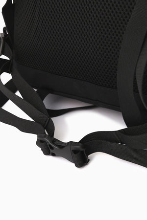 8512d2c5-b3f1-5229-ad32-29f7f562262d_Image