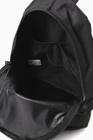 c3fe1bfd-68e8-528c-9d5e-bb8c19ba73e6_Image