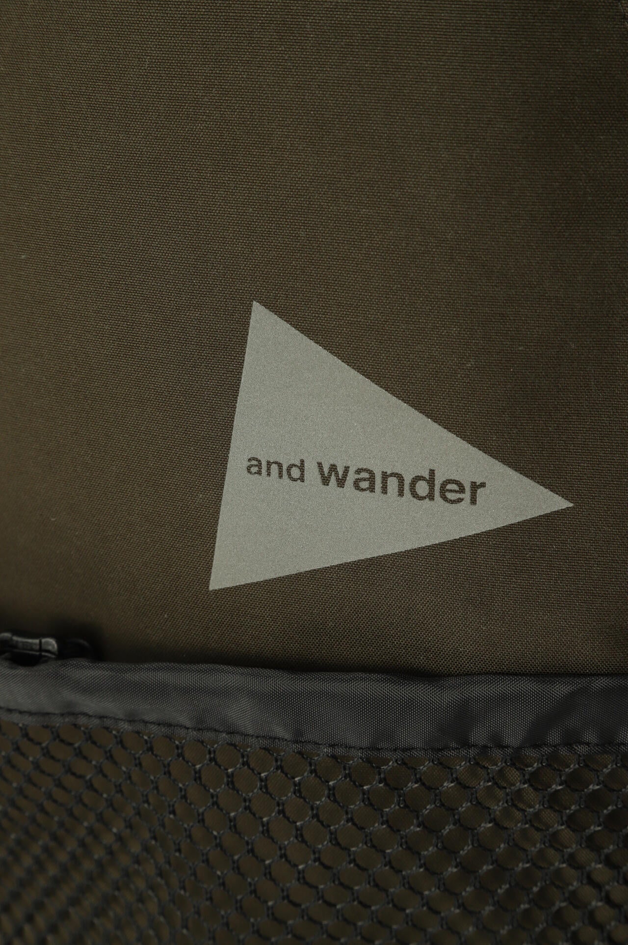 94bb521b-5ce3-5fbc-8d3a-5d7b667e218f_Image