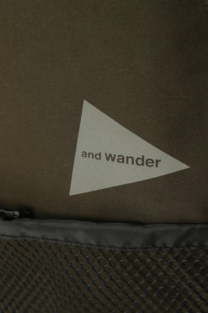 94bb521b-5ce3-5fbc-8d3a-5d7b667e218f_Image