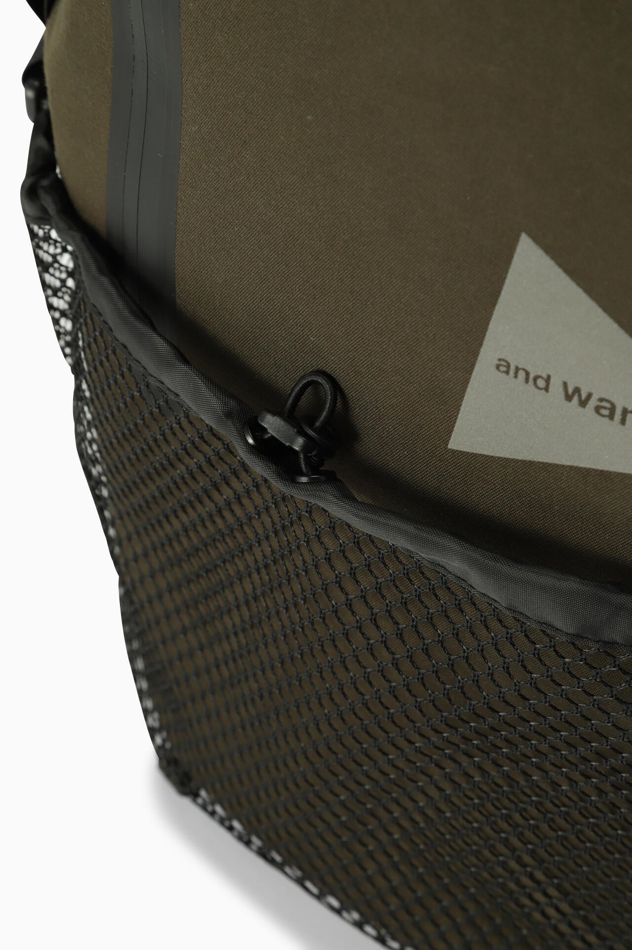 ba3fa4b3-a037-5a16-bbf1-d9363f022953_Image