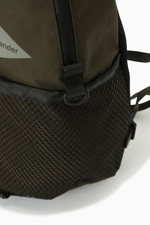 42b7a369-00f2-51d2-b380-41446f8e1ef3_Image