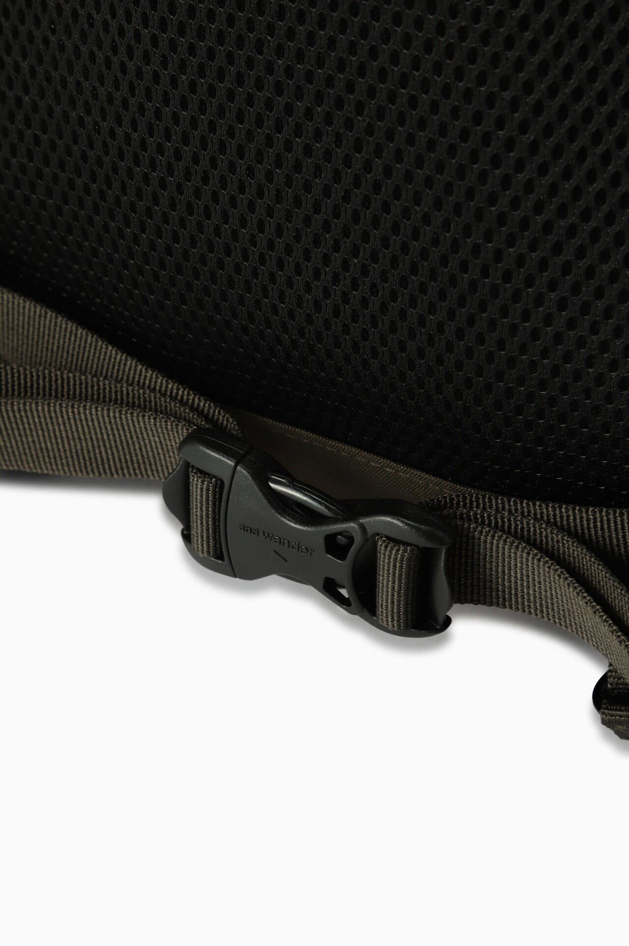 64eb652a-7822-5072-8971-a76a95d019e8_Image