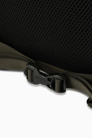 64eb652a-7822-5072-8971-a76a95d019e8_Image