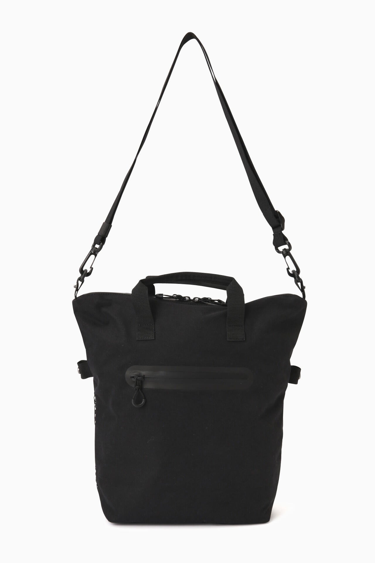 1e7007a9-eec2-53ce-adf8-f4f7b5087649_Image