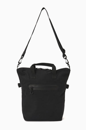 1e7007a9-eec2-53ce-adf8-f4f7b5087649_Image