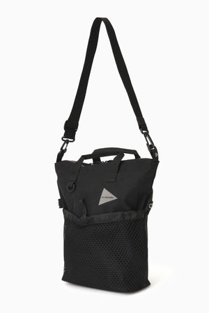 4a984fe4-e443-547e-842d-7355f81af166_Image