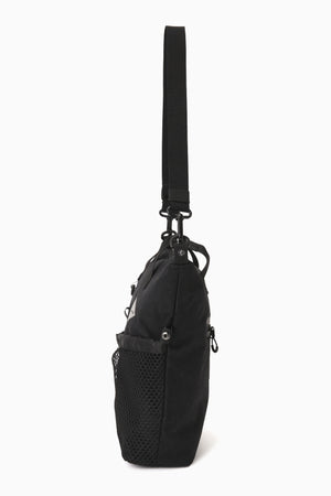 bc6e8cc6-f325-572c-b02b-35112bd0f16c_Image