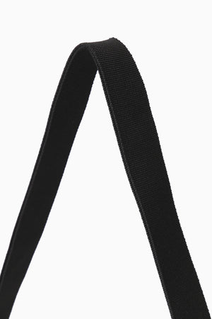 a4eac585-dea1-5f3a-83df-46e16c669599_Image