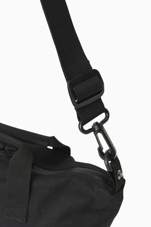 84b07d72-d251-5e0c-a3e0-203b8e0d456c_Image