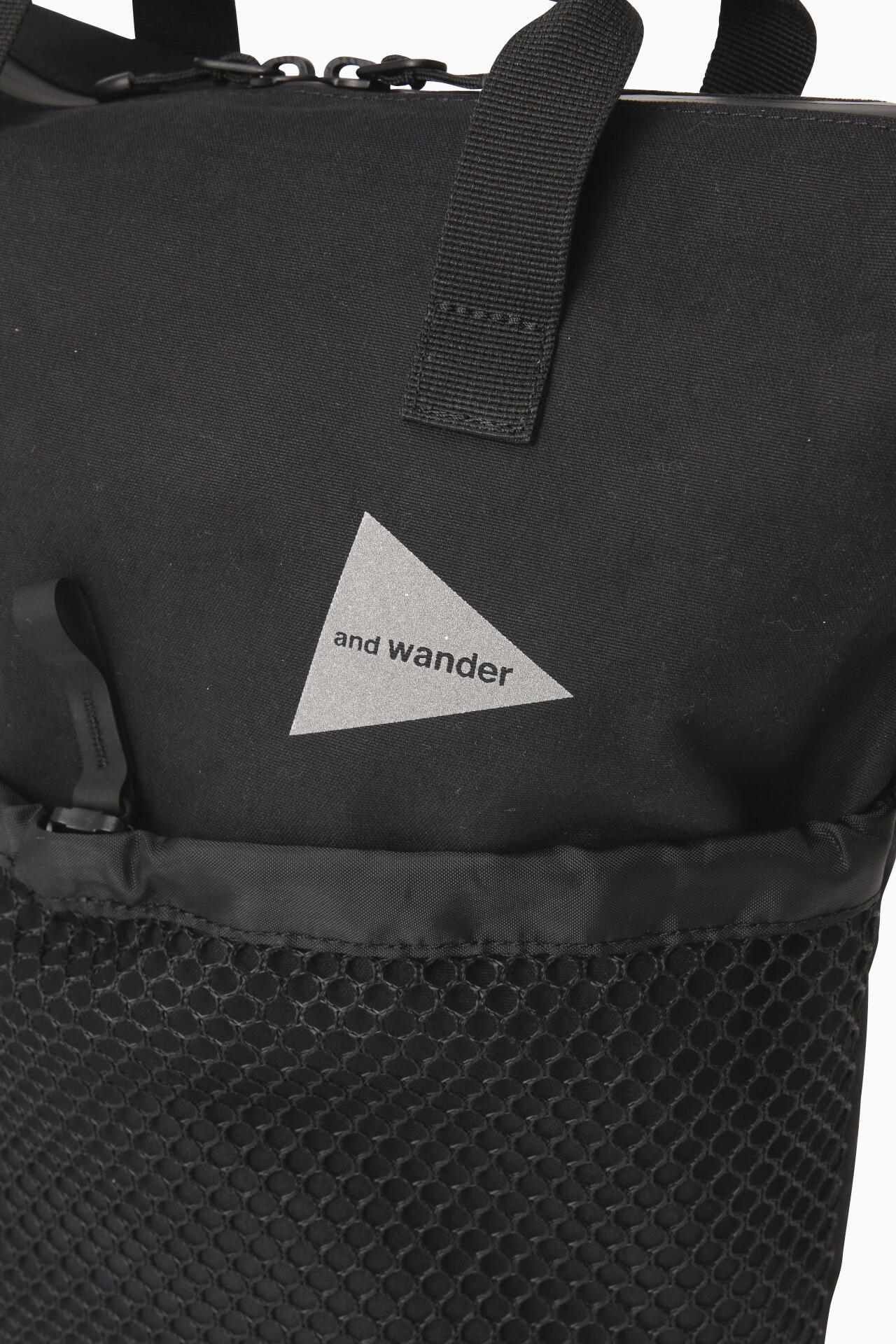 879a113a-08dc-5b4b-9f47-dcdad550428b_Image