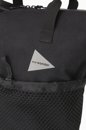 879a113a-08dc-5b4b-9f47-dcdad550428b_Image